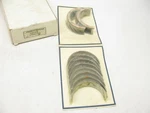 Perfect Circle M1457 Engine Main Bearings Standard 1966-1981 Buick 340 350. Fixed Price $71.95.