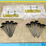 AJ200 Jaguar Land Rover Evoque Discovery 2.0 Engine Intake Exhaust Valve Set. Fixed Price $98.08.