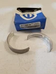 New! Mopar 1990-2012 Chrysler Dodge Jeep Bearing Kit Crankshaft 05175980AA Oem. Fixed Price $10.99.