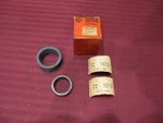 Nos Porsche 356C 912 Main Bearings 0.50 Size 616 100 138 55A. Fixed Price $349.00.