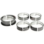 Clevite Crankshaft Main Bearing Set MS-1949A-.50MM; A-series. Fixed Price $63.63.