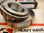 32305 Enduro Brand Tapered Roller Bearing Cup Cone Ships Same Day!!!. Fixed Price $19.95.