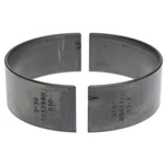 Victor CB1398H10. Fixed Price $35.05.