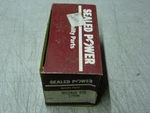 Sealed Power SH1246S Camshaft Bearing Set 1975-1987 Buick 3.8L 231 V6 Std Nos. Fixed Price $30.95.