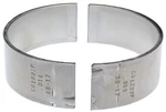 Clevite For Chevy V6 200-229 1978-84 Con Rod Bearing. Fixed Price $32.87.