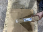 Pai 671535 171980 171811 Bearing. Fixed Price $640.00.