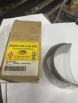 New Interstate Mcbee International DT466E Connecting Rod Bearings M-1822389. Fixed Price $40.00.