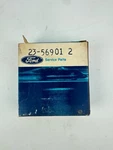 Ford Oem Crankshaft Bearing Nos C3AZ-6337-AA. Fixed Price $11.35.