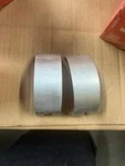 Federal Mogul 2405CP-20 Bearing, Engine Detroit Diesel 5199955. Fixed Price $19.99.