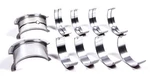 King Mb 509HP 011 Main Set. Fixed Price $89.52.