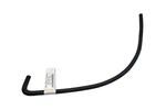 New Oem Ford YL8Z-8075-AE Coolant Overflow Hose Nos. Fixed Price $39.99.