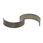 Mahle Original/clevite Rod Bearing - CB927HN. Fixed Price $16.03.