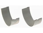 Sealed Power Rod Bearing Fits Dodge Ram 2500 1994-2003 16GSPKHM. Fixed Price $26.63.