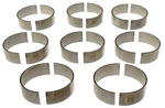 Clevite Con Rod Bearings Set .020" Olds 371 400 425 455 Cadillac 368 472. Fixed Price $115.99.
