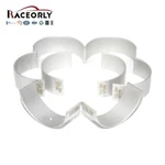 Raceorly Big End Con Rod Bearing For Vw Beetle Jetta Audi A4 B5 1.8 Turbo. Fixed Price $16.25.