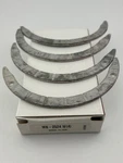 New Clevite MB-2524W Thrust Bearing Set Of MB2524W. Fixed Price $19.99.