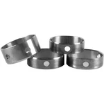CB1135 Dnj Set Camshaft Bearings For Vw Jeep Wrangler Dodge Grand Caravan Routan. Fixed Price $41.36.