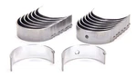 King Engine Cr 807HPND Rod Set. Fixed Price $73.57.