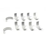 Mahle Original/clevite Main Bearing Set - MS1804P. Fixed Price $57.57.
