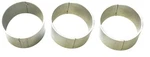 Federal Mogul 6-4425CP Engine Bearings. Fixed Price $25.33.