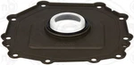 Seal, Crankshaft Elring 279.810. Fixed Price $54.59.