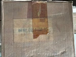 Federal Mogul Bearing 4954M-10 Allis Chalmers 13.8L, 844 Diesel. Fixed Price $120.00.