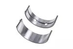 Genuine Gm Crankshaft Bearing 55588332. Fixed Price $172.51.