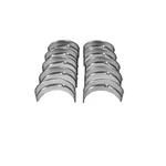 Itm Engine Components 5M9304 Crankshaft Main Bearing Set. Fixed Price $28.99.