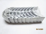 Engine Crankshaft Main Bearing Set-eng Code: D15B2 Clevite MS-1806AL-.50MM. Fixed Price $28.49.