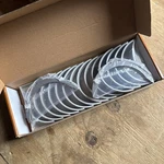 Genuine Pai Main Bearing Kit EMS8572-P1 Mack Oem Ref# 57GC387 New. Fixed Price $199.99.
