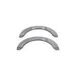 Itm Engine Components 1T1039 Crankshaft Thrust Washer Set. Fixed Price $16.99.