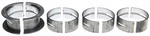Clevite MS-518G Engine Crankshaft Main Bearing Set. Fixed Price $50.99.