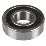 Stens Bearing Fits Ariens 05406300 230-300. Fixed Price $17.48.