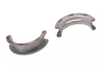Genuine Gm Engine Crankshaft Bearing Set 12531695. Fixed Price $66.60.