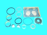 Compressor Repair Kit For Caterpillar Match 7E8923, 7E-8923.. Fixed Price $189.99.