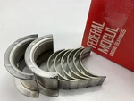 Federal Mogul 4254M20 Engine Main Bearings .020" For Hercules Dd & Go 169-L3. Fixed Price $99.99.