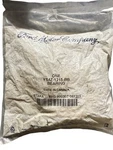 Ford Genuine Oem Bearing Assembly YS4Z-1215-BB. Fixed Price $15.29.