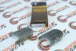 Acl High Performance Rod Bearing Set Bmw F10 M5 V8 N63, S63 8B1578H-STD. Fixed Price $197.72.
