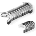 Main & Rod Bearings Set Std For Chevrolet Buick Gmc Pontiac Saturn 2.0L 2.2 2.4L. Fixed Price $38.99.