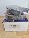 Clevite MS-1039P-30 Crankshaft Main Bearing Set New. Fixed Price $99.99.