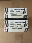 Bearing Crankshaft. Fixed Price $65.00.