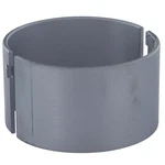 JDS2550 Standard Connecting Rod Bearing Fits John Deere. Fixed Price $43.71.