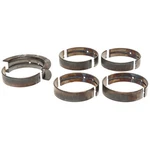 Clevite Main Bearings MS-2269H-.25MM;. Fixed Price $179.69.