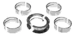 Engine Crankshaft Main Bearing Set-vin: Clevite MS-590A-20. Fixed Price $47.93.