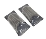 Sealed Power 8 4960P .25MM Engine Connecting Rod Bearing Set. Fixed Price $128.68.