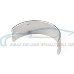 Genuine Bmw 11217604926 - Bearing Shell White. Fixed Price $86.91.