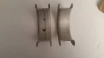 Fleetrite Part #FLT1822379 For DT466E Thrust Main Bearing Pair. Fixed Price $30.99.