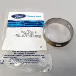 Ford E6HZ-6261-B Engine Cam Bearing QTY=1 New Genuine. Fixed Price $9.95.
