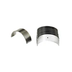 Hella 77206600. Fixed Price $65.42.