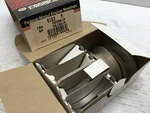 Federal Mogul Main Bearings 5123M. Fixed Price $28.00.